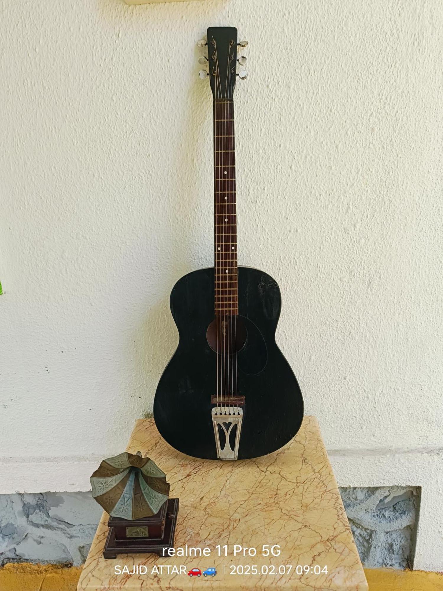 אליבג Blossom Villa מראה חיצוני תמונה
